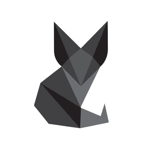 Hotfoot-AI Logo